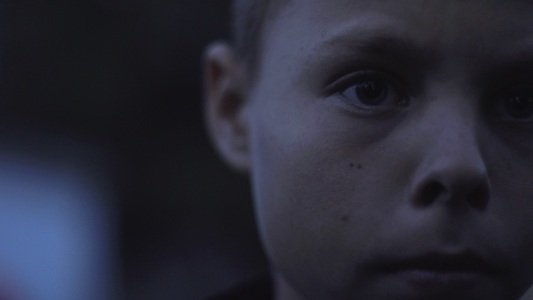 CinEast cinédebate: “United We Stand – Solidarity with & within Ukraine”