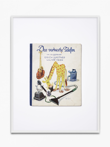 Visitt op Lëtzebuergesch