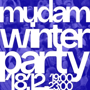 Winter Party
