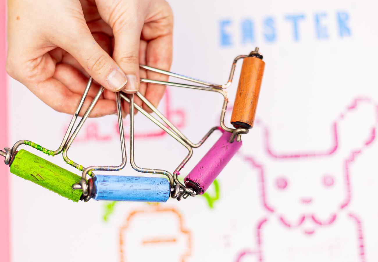 Kulturhuef Musée Grevenmacher