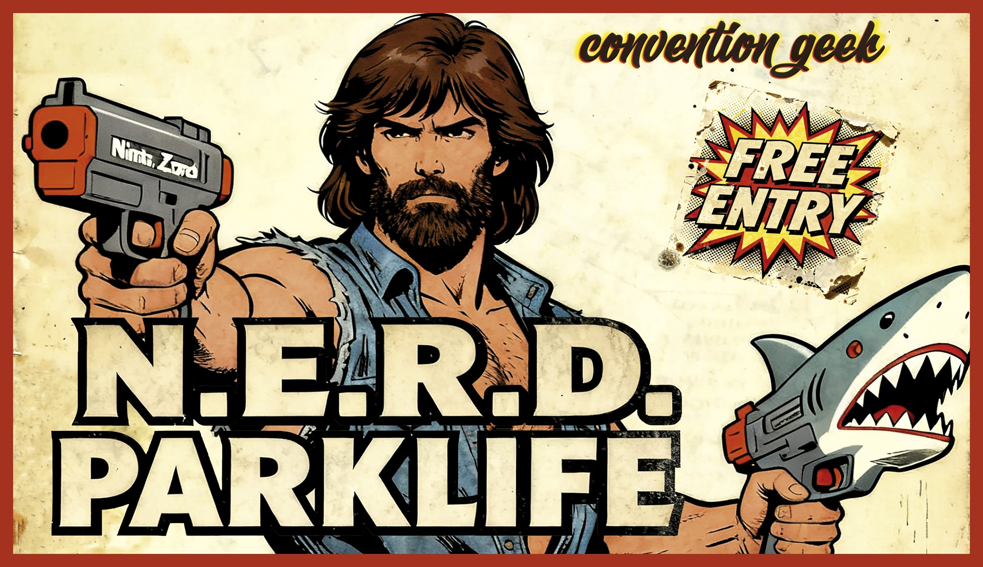 Schluechthaus / Skatepark Hollerich