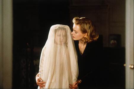 Les Autres (The Others) (LUXFILMFEST)