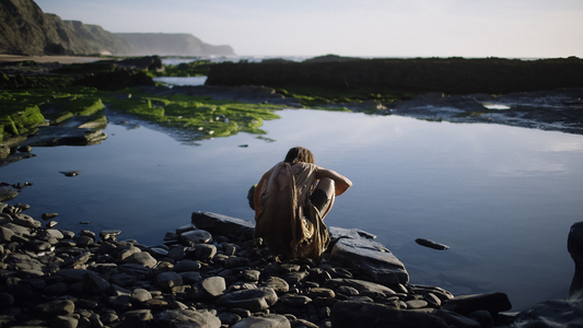 SHOWCASE SERIES MADE IN/WITH LUXEMBOURG – 2025 (LUXFILMFEST)