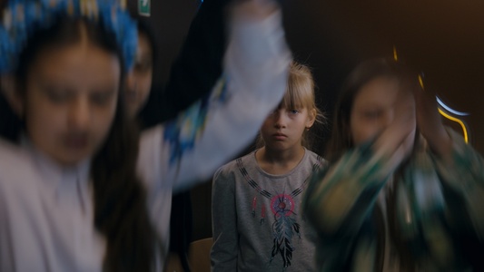 Timestamp (LUXFILMFEST)