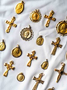 Die katholische Ästhetik – von der alten Messe bis zum „Catholicore“