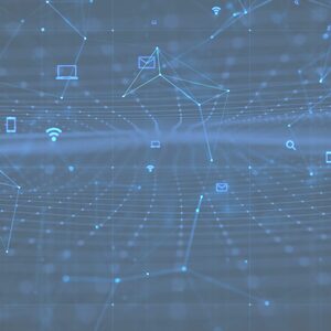 Einführung zu 9 Spitzentechnologien