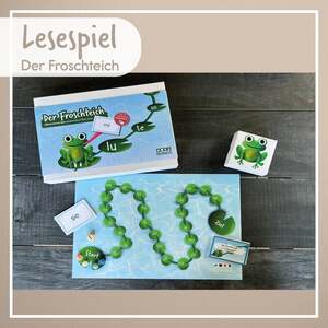Lies-Spill-Nomëtten