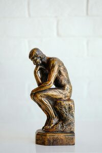 Philo Workshop Kritisches Denken – Skeptizismus