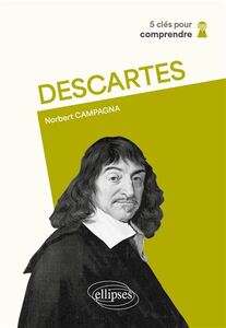 Philo-Workshop: René Descartes verstehen