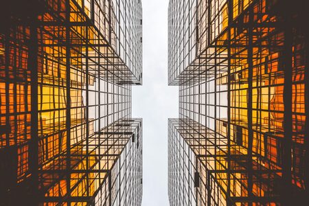 Wessen Prophet ist die Künstliche Intelligenz?