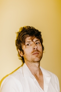 Brett Newski (USA)
