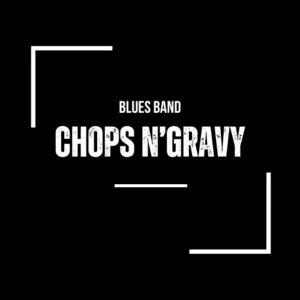 Chops ‘N’ Gravy