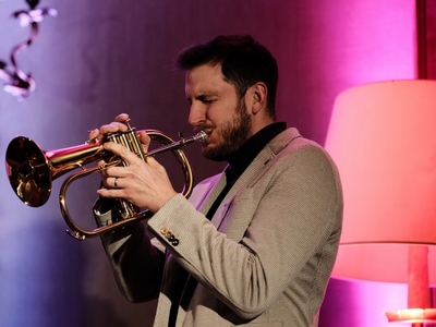 Rémy Labbé