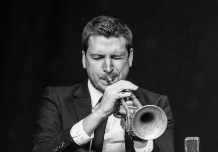 Rémy Labbé
