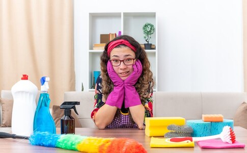 Tuffi-Junior Atelier (4-6)