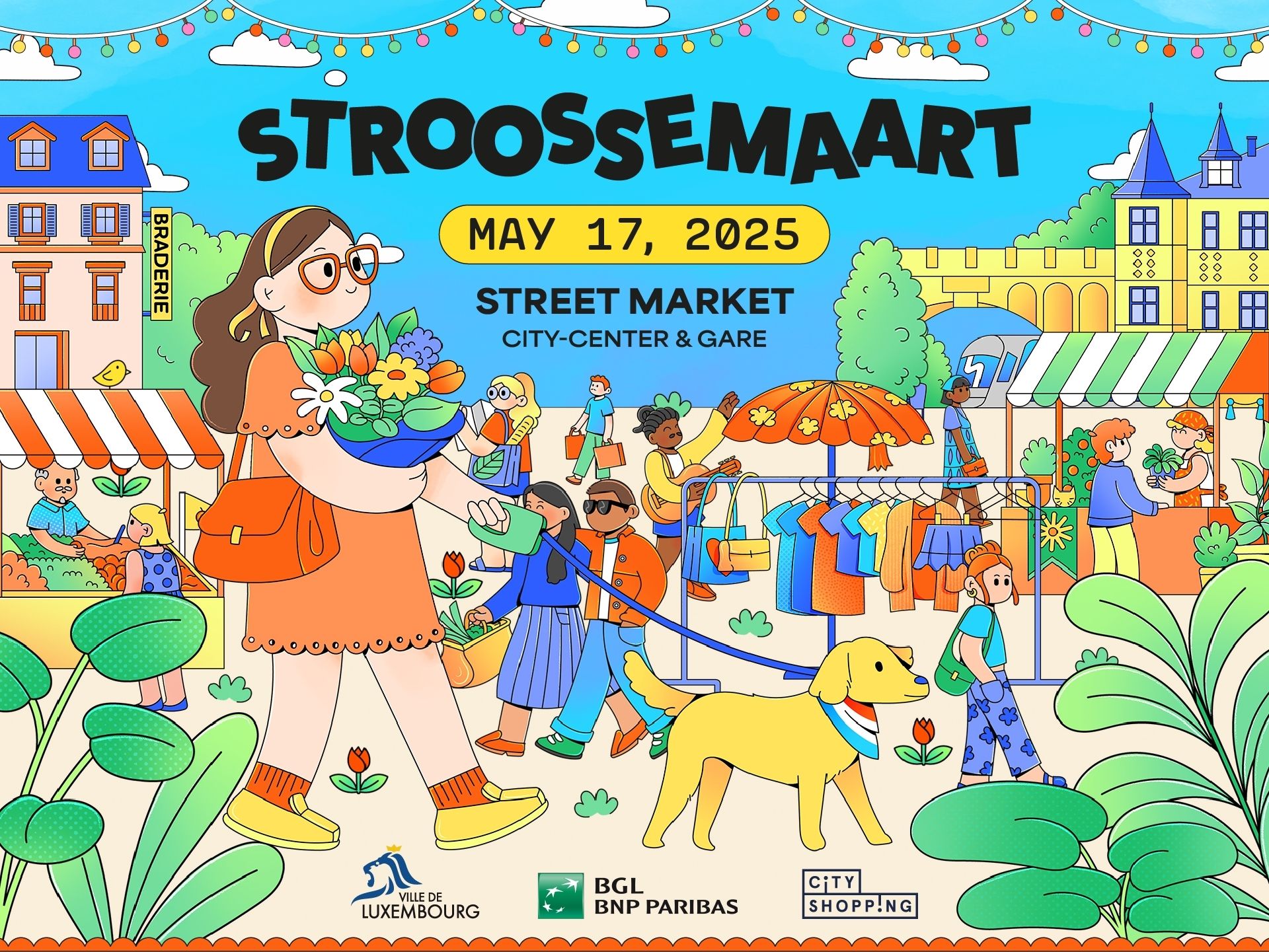 Stroossemaart_Echo_compressed_main.jpg