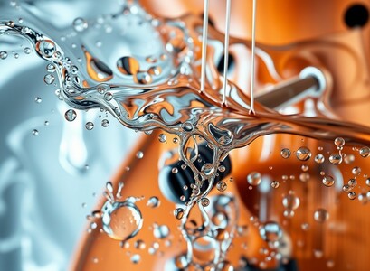 Music’Eau