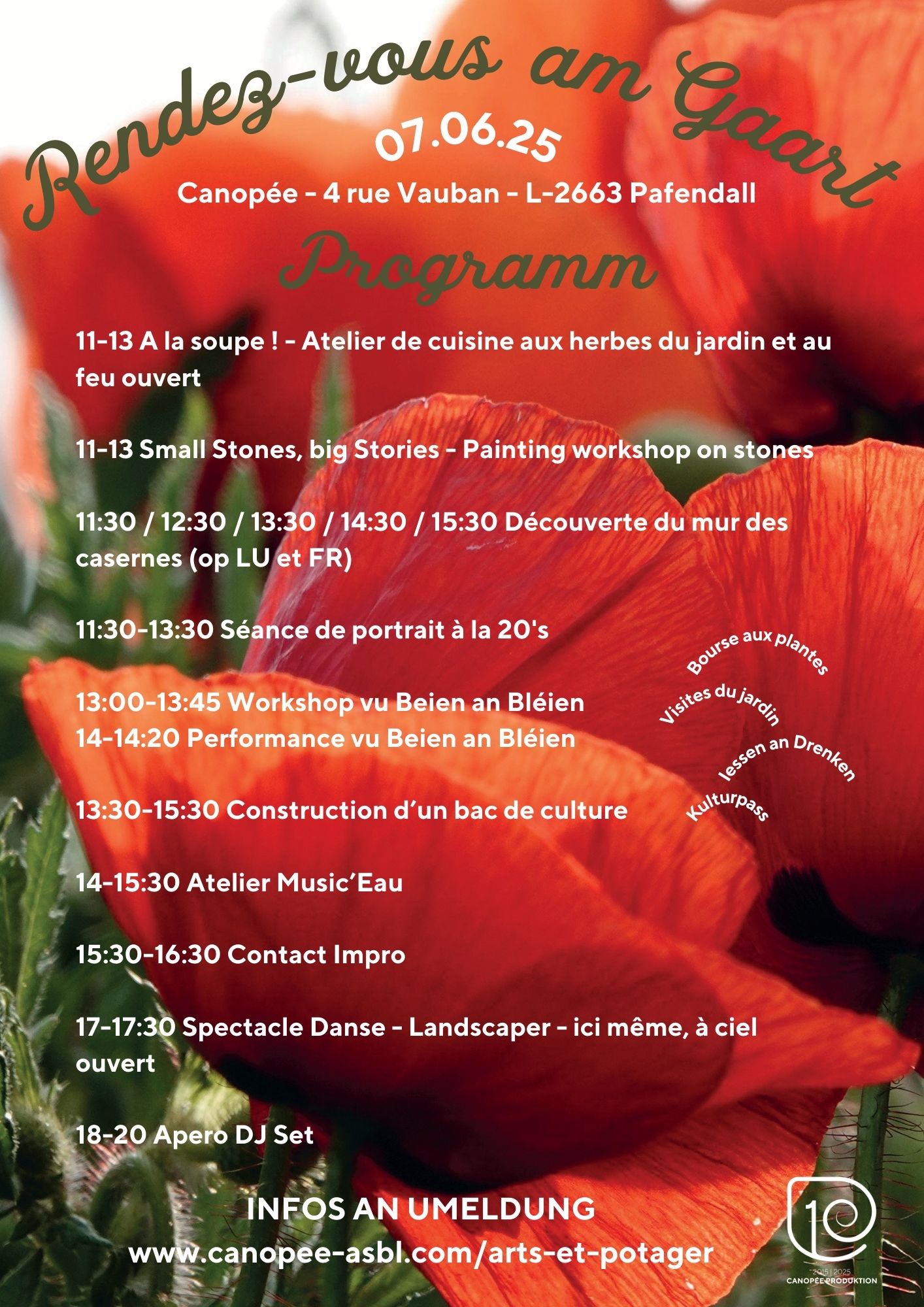 PROMO-PROGRAMM-RDV-AM-GAART-I-2025_main.jpg