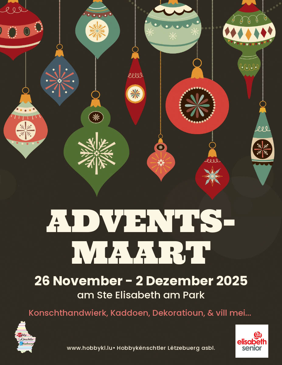 Bild der Veranstaltung 