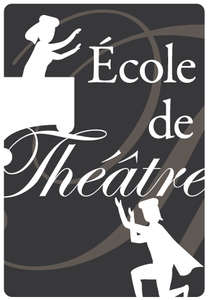 LES PORTES OUVERTES THEATRE CLASSES JEUNES