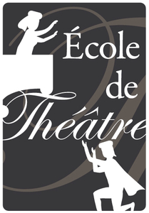 STAGE THEATRE JEUNES - 8 à 11 ans