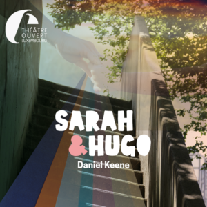 Sarah & Hugo