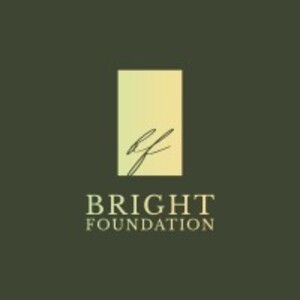 Bright Lab