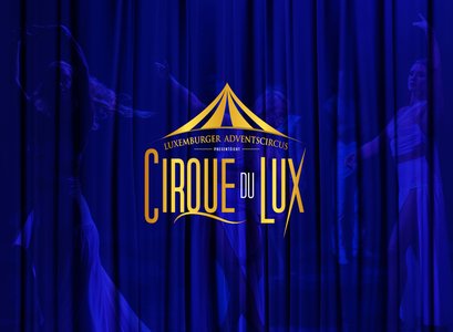 CIRQUE DU LUX
