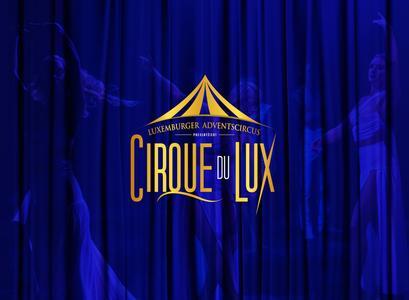 CIRQUE DU LUX