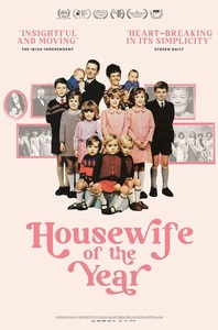 Housewife of the Year