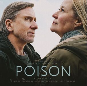 Poison (via BIFFL)