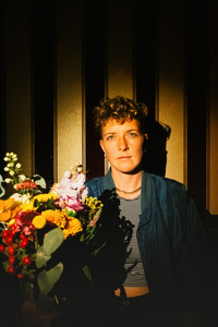 LIN (DE) at De Gudde Wëllen