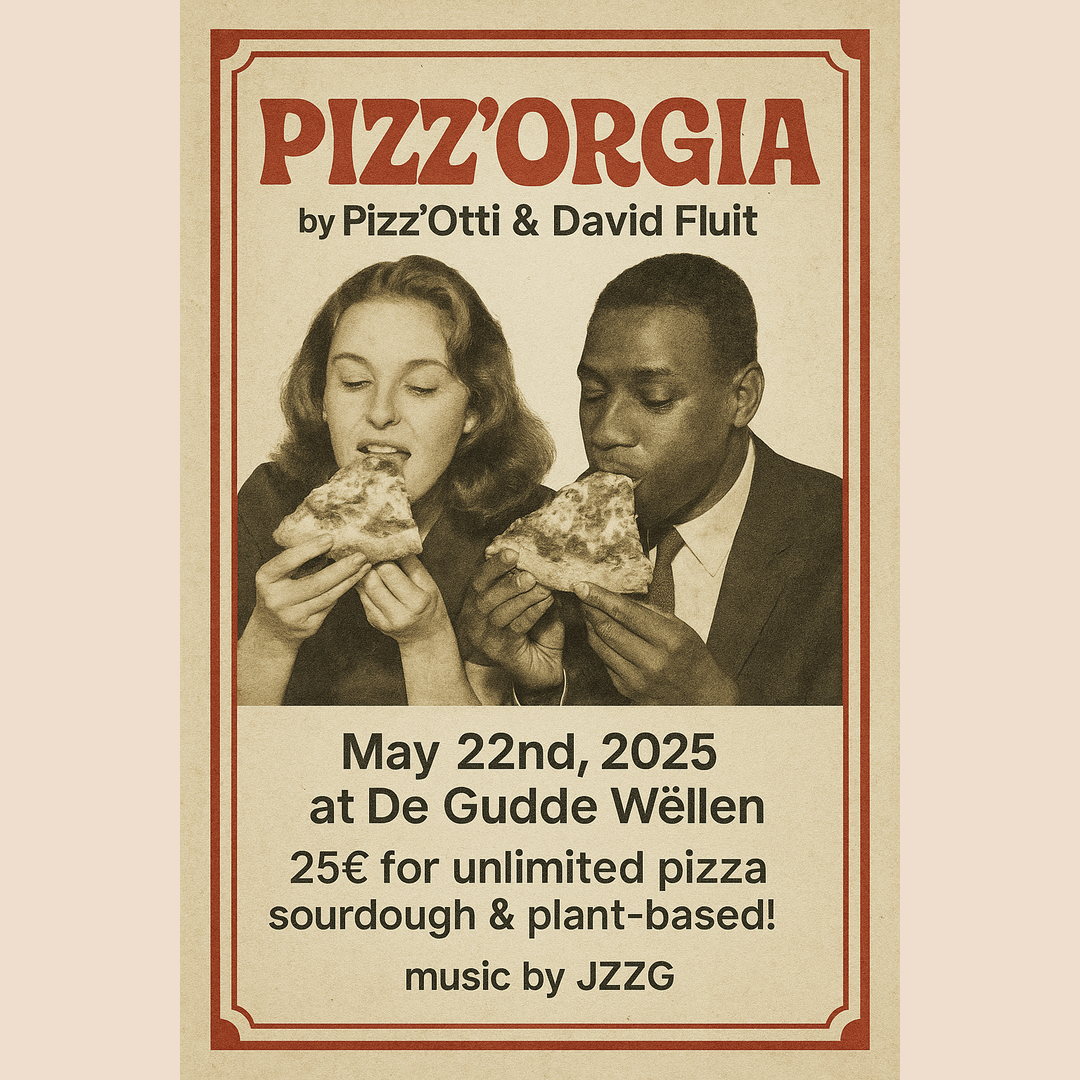 insta_post_pizzorgia_padded_main.png