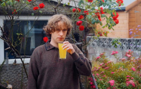 TRUST FUND (UK) at De Gudde Wëllen