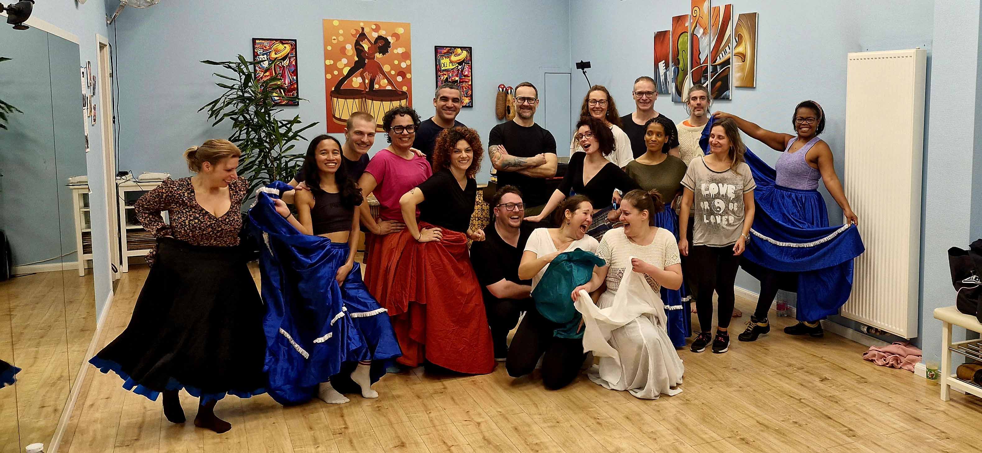 Bild der Veranstaltung 