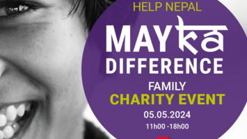 card_FB-HelpNepal-MAYKA-05-05-2024_main.png