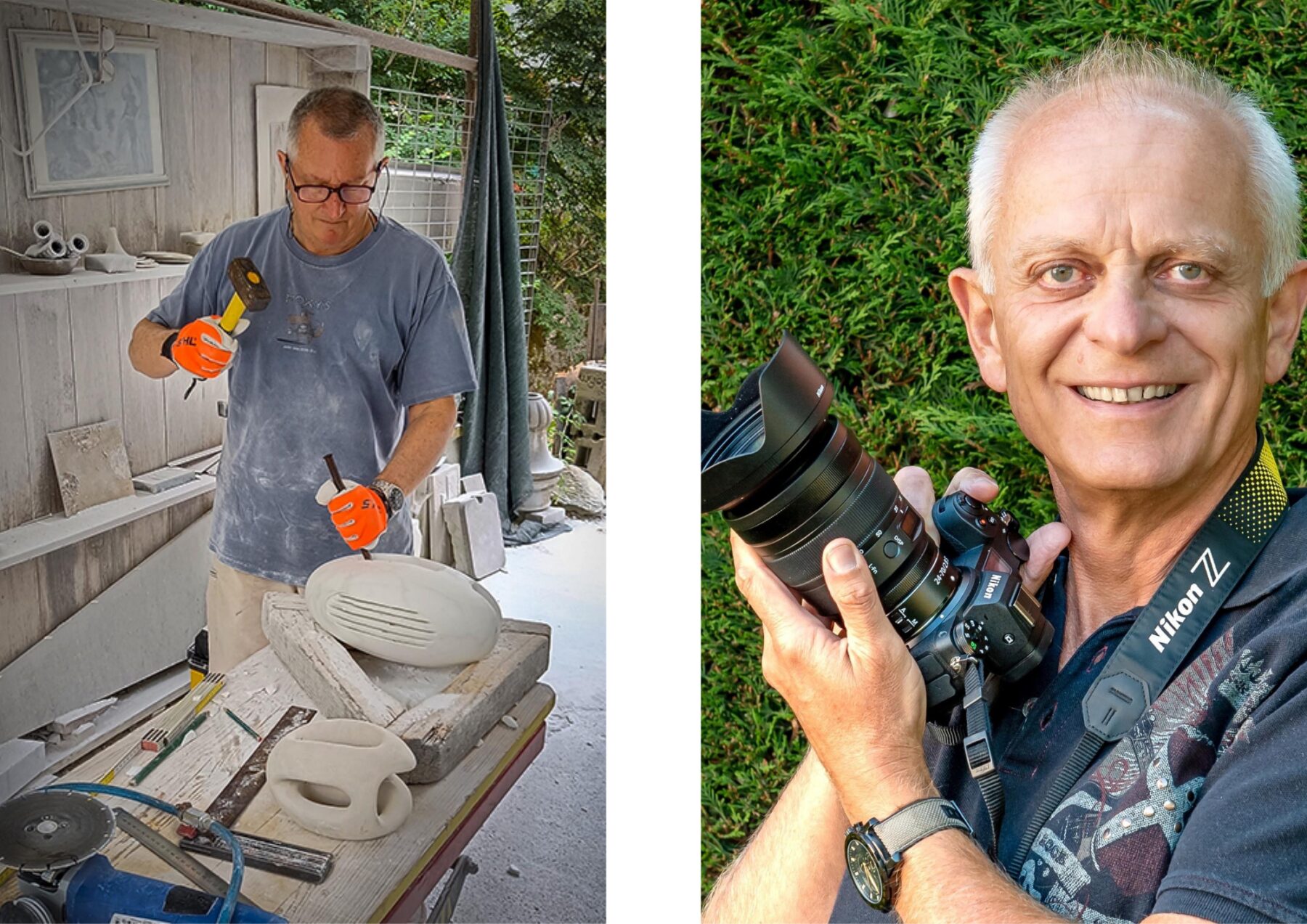 Kulturhaus Niederanven