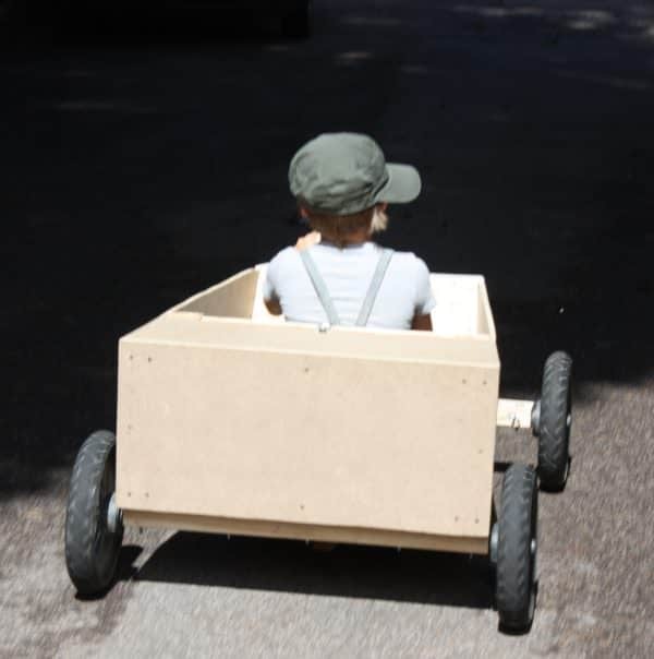 Kulturhaus Niederanven