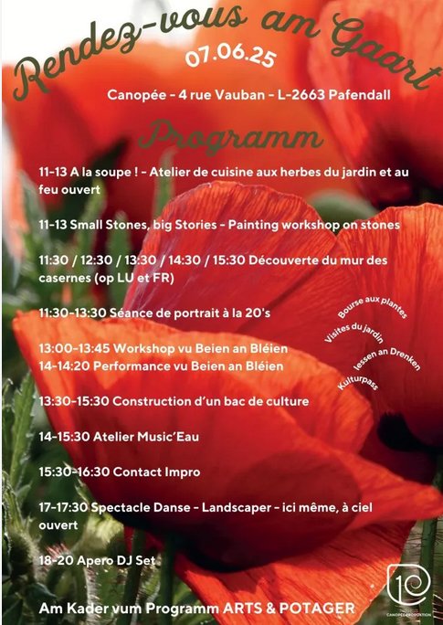 Screenshot-2025-05-19-at-16-56-26-07_06_25-Rendez-Vous-am-Gaart-vun-Canop-e-Canop-e-asbl_main.png