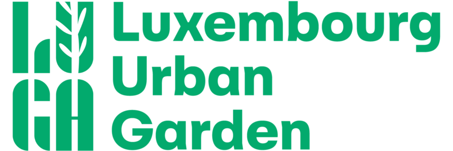 Soundgardening