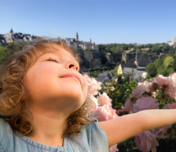 UNESCO for Kids