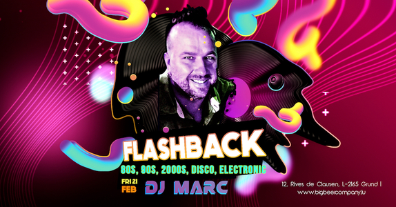 Flashback