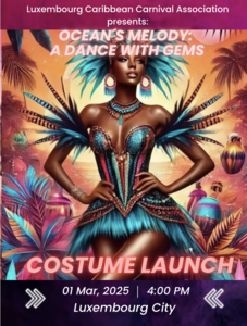 Lux Soca Fusion