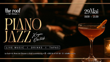 card_PIANO-JAZZ-EVENT-29-05-copie_main.jpg