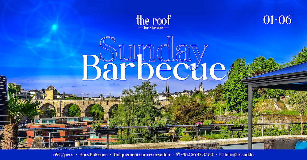 BBQ-THE-ROOF-EVENT-copie_main.jpg