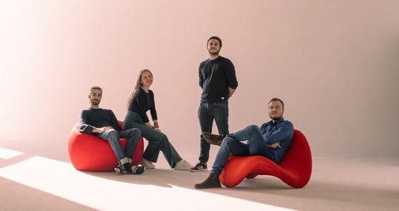 Fuz4tet