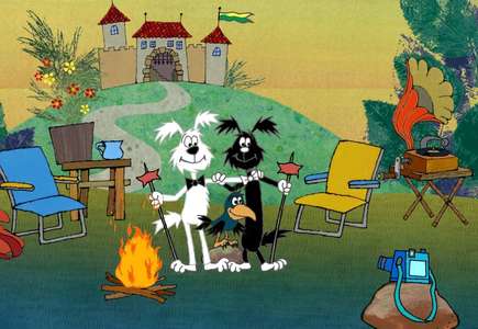 Kids Show