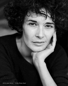 One fine evening with Eileen Byrne