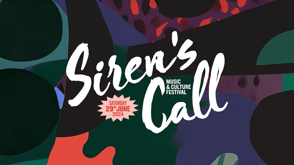 Siren's Call