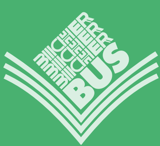 Bicherbus